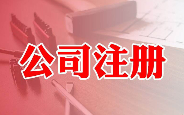 http://m.nihaoblog.com
