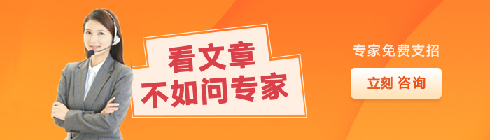 鄭州市工商行政企業年報