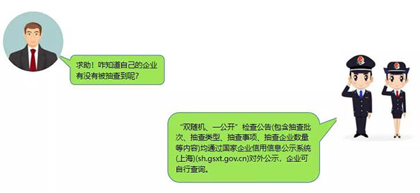 鄭州工商企業年報填報內容資料