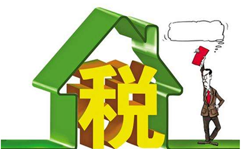 通知：財政部稅務總局延續實施應對疫情部分稅費優惠政策