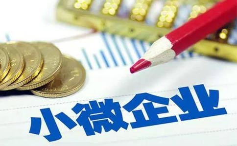 鄭州鄭東新區(qū)注冊海外公司申請(qǐng)資料(鄭州鄭東新區(qū)海外公司注冊代理)