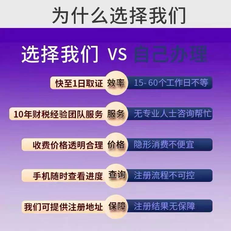 金水區(qū)營(yíng)業(yè)執(zhí)照注銷電話費(fèi)用